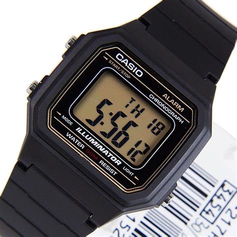 relógio casio masculino.